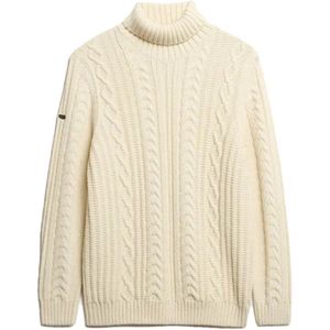 Superdry - Jacob - Coltrui