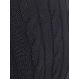 Superdry - JACOB - Trui - Navy