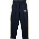 Superdry - Athletic Club - Trainingsbroek