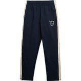 Superdry - Athletic Club - Trainingsbroek