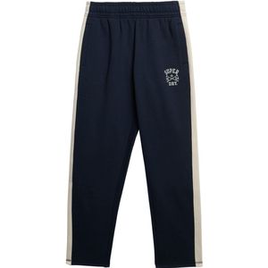 Superdry - Athletic Club - Trainingsbroek