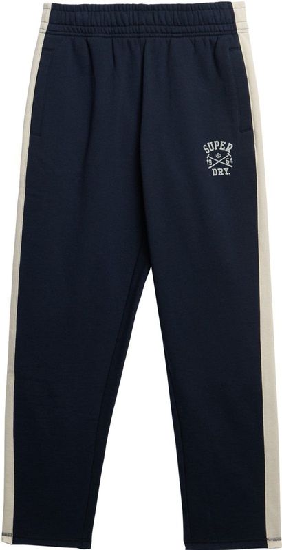 Superdry - Athletic Club - Trainingsbroek