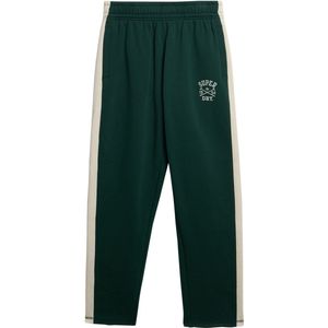Superdry - Athletic Club - Trainingsbroek