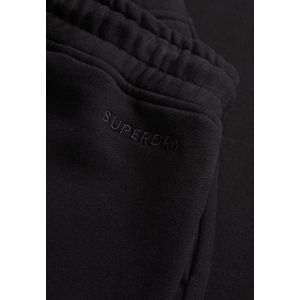Superdry - Blank Oversized - Joggingbroek - Heren