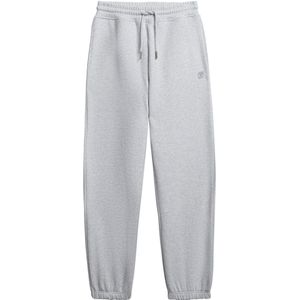 Superdry - Blank Oversized - Joggingbroek - Heren