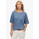 Superdry - Studios - T-shirt - Dames