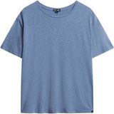 Superdry - Studios - T-shirt - Dames