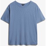 Superdry - Studios - T-shirt - Dames