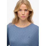 Superdry - Studios - T-shirt - Dames