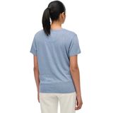 Superdry - Studios - T-shirt - Geborduurd - Dames