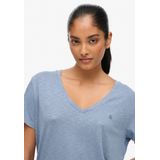 Superdry - Studios - T-shirt - Geborduurd - Dames