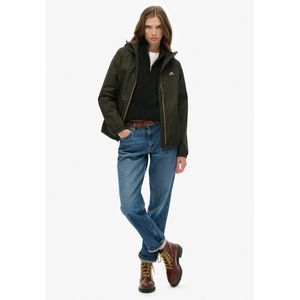 Superdry - Essential Windbreaker - Jas