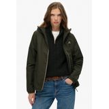 Superdry - Essential Windbreaker - Jas