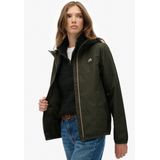 Superdry - Essential Windbreaker - Jas