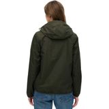 Superdry - Essential Windbreaker - Jas