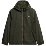 Superdry - Essential Windbreaker - Jas