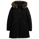 Superdry T-shirt Mountain Army heren