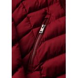 Superdry - Fuji Mid - Jas - Slim Fit