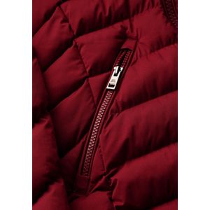 Superdry - Fuji Mid - Jas - Slim Fit