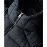 Superdry - Fuji Stormjack - Gewatteerde Jas - Dames