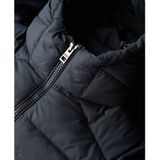 Superdry - Fuji Stormjack - Gewatteerde Jas - Dames