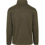 Superdry Trui 'Storm'  lichtgrijs