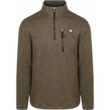 Superdry Trui 'Storm'  antraciet