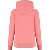 Superdry - M7011323A - Joggerbroek - Zwart - Casual - Katoen