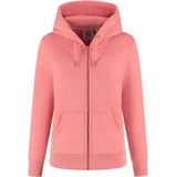 Superdry - M7011323A - Joggerbroek - Zwart - Casual - Katoen