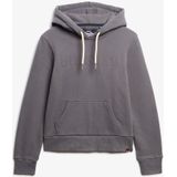 Superdry - Tonal Core Hoodie - Hoodie
