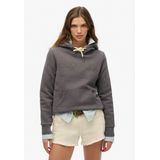 Superdry - Tonal Core Hoodie - Hoodie