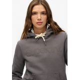 Superdry - Tonal Core Hoodie - Hoodie