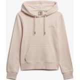 Superdry - Essential Logo - Hoodie