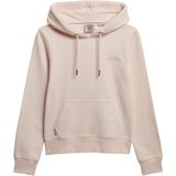 Superdry - Essential Logo - Hoodie
