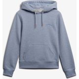 Superdry - Essential Logo - Hoodie