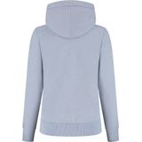 Superdry - Essential Logo - Hoodie