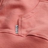 Superdry - Essential Logo Emb - Hoodie