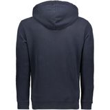 Superdry - Essentials Logo M2014128B - Sweatshirt - Met Rits