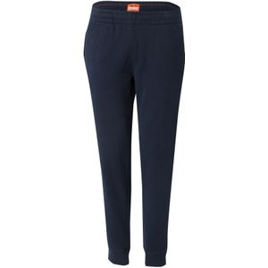 Superdry - Essential Logo - Joggingbroek - Grijs - Katoen
