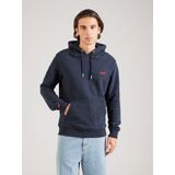 Superdry - Essential Logo - Hoodie - Losse Pasvorm