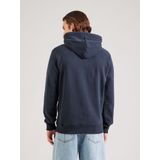 Superdry - Essential Logo - Hoodie - Losse Pasvorm