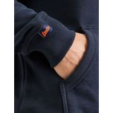 Superdry - Essential Logo - Hoodie - Losse Pasvorm