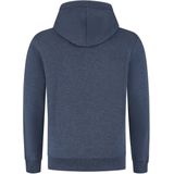 Superdry - Essential Logo - Sweatshirt - Met Rits