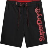 Superdry - Classic - Zwembroek