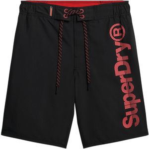 Superdry - Classic - Zwembroek
