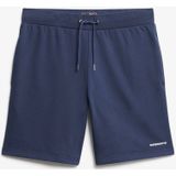 Superdry - Plain - Korte Broek