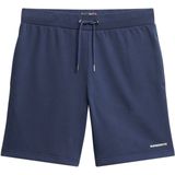 Superdry - Plain - Korte Broek