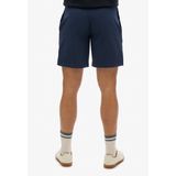 Superdry - Plain - Korte Broek