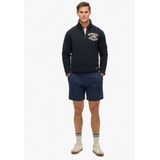 Superdry - Plain - Korte Broek