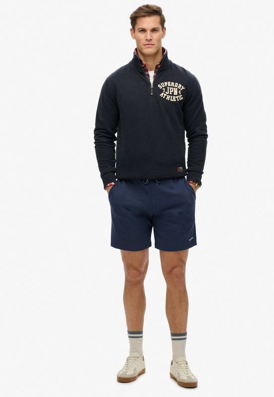 Superdry - Plain - Korte Broek